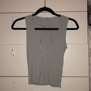 John Galt (J-Galt) V-Neck